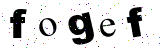 Please type letters from image in text field below 