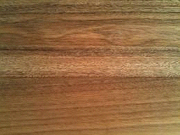 blackbutt-timber