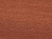 red ironbark