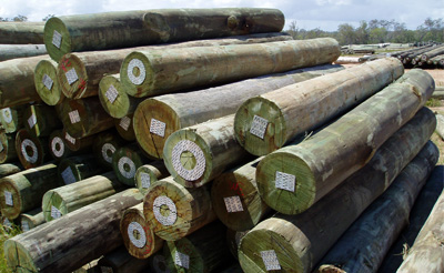 round-hardwood-timber-posts2