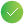tick